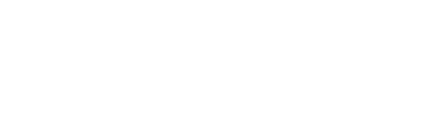 Washin Auto